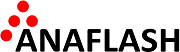 ANAFLASH Inc.