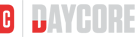 데이코어㈜