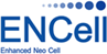 이엔셀㈜