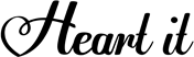 ㈜하트잇