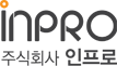 ㈜인프로