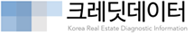크레딧데이터