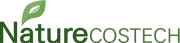 네이처코스텍㈜