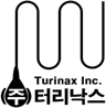 (주)터리낙스