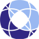 바이텔스
